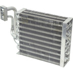 Universal Air EV7993ATC A/C Evaporator Core