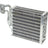Universal Air EV7993ATC A/C Evaporator Core