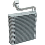 Universal Air EV7997PFXC A/C Evaporator Core