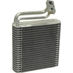 Universal Air EV7997PFXC A/C Evaporator Core