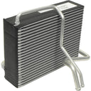 Universal Air EV8003PFXC A/C Evaporator Core - Front