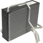 Universal Air EV8003PFXC A/C Evaporator Core - Front