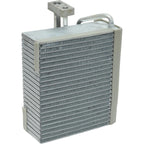 Universal Air EV8008PFXC A/C Evaporator Core