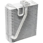 Universal Air EV8008PFXC A/C Evaporator Core
