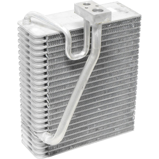 Universal Air EV8008PFXC A/C Evaporator Core