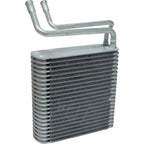 Universal Air EV8009PFXC A/C Evaporator Core