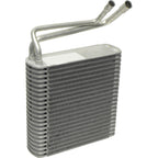Universal Air EV8009PFXC A/C Evaporator Core