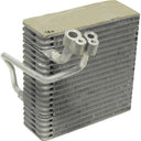 Universal Air EV8015PFXC A/C Evaporator Core