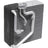 Universal Air EV939448PFC A/C Evaporator Core