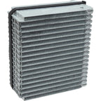Universal Air EV939501PFC A/C Evaporator Core