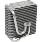 Universal Air EV939501PFC A/C Evaporator Core