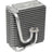 Universal Air EV939501PFC A/C Evaporator Core