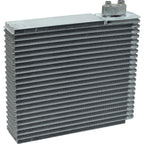 Universal Air EV939507PFC A/C Evaporator Core