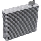 Universal Air EV939507PFC A/C Evaporator Core