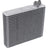 Universal Air EV939507PFC A/C Evaporator Core