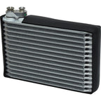 Universal Air EV939510PFC A/C Evaporator Core - Rear