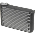 Universal Air EV939510PFC A/C Evaporator Core - Rear