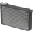 Universal Air EV939510PFC A/C Evaporator Core - Rear