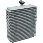 Universal Air EV939513PFXC A/C Evaporator Core