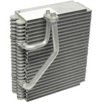 Universal Air EV939513PFXC A/C Evaporator Core