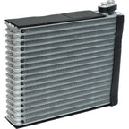 Universal Air EV939515PFC A/C Evaporator Core - Front