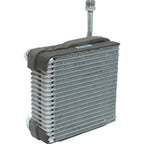 Universal Air EV939516PFC A/C Evaporator Core