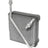 Universal Air EV939516PFC A/C Evaporator Core