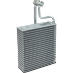 Universal Air EV939517PFXC A/C Evaporator Core