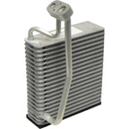 Universal Air EV939517PFXC A/C Evaporator Core