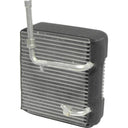 Universal Air EV939519PFC A/C Evaporator Core