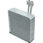 Universal Air EV939521PFC A/C Evaporator Core