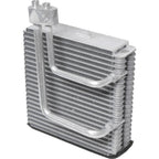 Universal Air EV939521PFC A/C Evaporator Core
