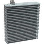 Universal Air EV939522PFC A/C Evaporator Core