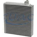 Universal Air EV939522PFC A/C Evaporator Core
