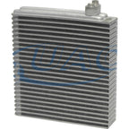 Universal Air EV939522PFC A/C Evaporator Core