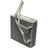 Universal Air EV939524PFXC A/C Evaporator Core