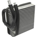 Universal Air EV939526PFC A/C Evaporator Core