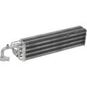 Universal Air EV939530ATC A/C Evaporator Core