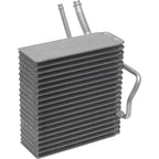 Universal Air EV939533PFXC A/C Evaporator Core