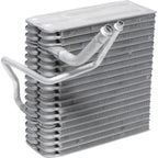 Universal Air EV939533PFXC A/C Evaporator Core