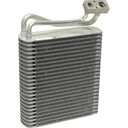 Universal Air EV939534PFXC A/C Evaporator Core - Front