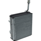 Universal Air EV939537PFC A/C Evaporator Core