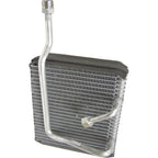Universal Air EV939537PFC A/C Evaporator Core