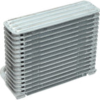 Universal Air EV939538PFC A/C Evaporator Core