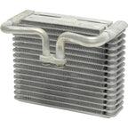 Universal Air EV939538PFC A/C Evaporator Core