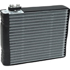 Universal Air EV939541PFC A/C Evaporator Core