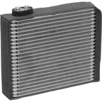 Universal Air EV939541PFC A/C Evaporator Core