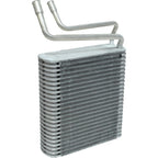 Universal Air EV939542PFXC A/C Evaporator Core
