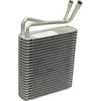 Universal Air EV939542PFXC A/C Evaporator Core