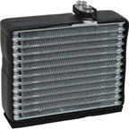 Universal Air EV939543PFC A/C Evaporator Core - Rear